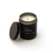 P.F. Candle Co. Candle / Celestial Collection / Copal