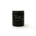P.F. Candle Co. Candle / Celestial Collection / Smoky Cinnamon