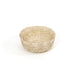 Makaua Palm Leaf Round Baskets / Natural