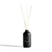 True Hue Reed Diffuser / Palo Santo