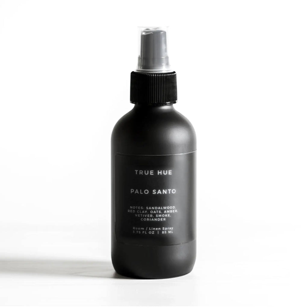 Room & Linen Spray / Palo Santo