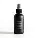 Room & Linen Spray / Palo Santo