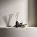 True Hue Reed Diffuser / Palo Santo