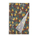 Tissue Paper Sheets / Partridge & Pear