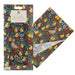 Tissue Paper Sheets / Partridge & Pear
