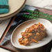 The Pasta Book