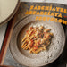 The Pasta Book