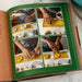 The Pasta Book