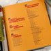 The Pasta Book