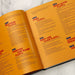 The Pasta Book