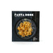 The Pasta Book