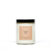 Lueur Luv Candle