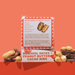 Date Better Stuffed Dates / Peanut Butter Crunch