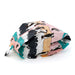 Baggu 3D Large Zip Pouch / Penguins