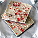 Raaka Chocolate Bar / Peppermint Bark (Limited)