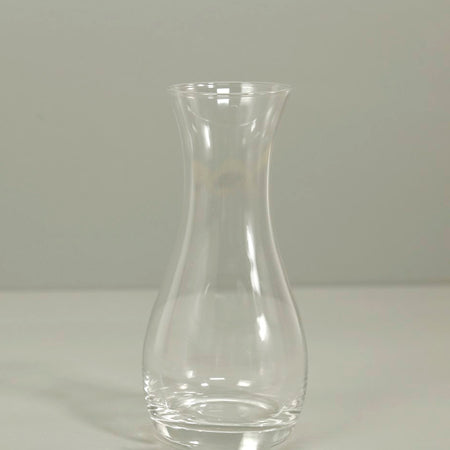 Perfect Pour 6oz Mini Carafe