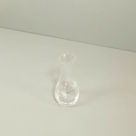 Perfect Pour 6oz Mini Carafe