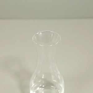 Perfect Pour 6oz Mini Carafe