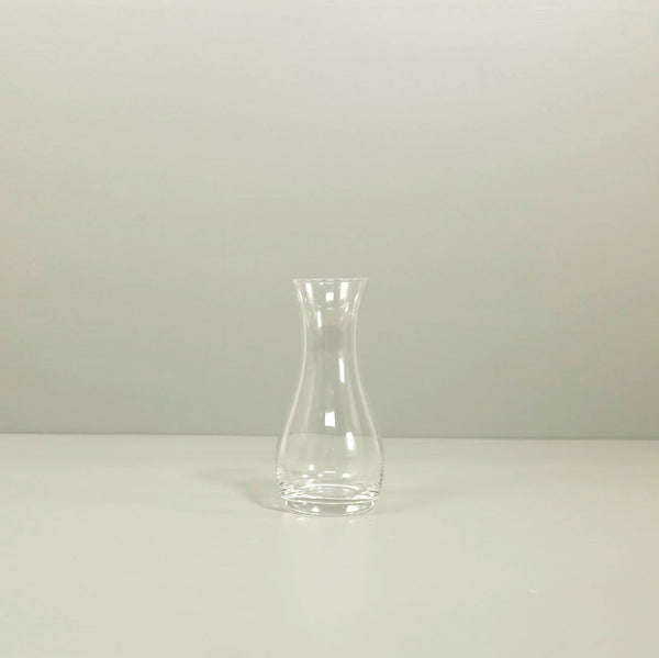 Perfect Pour 6oz Mini Carafe