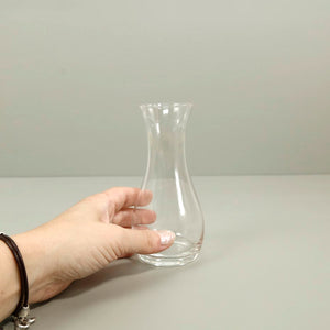 Perfect Pour 6oz Mini Carafe