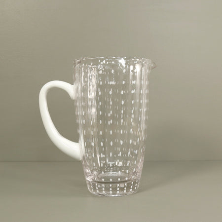 Perle Carafe / Clear