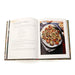 Persiana Everyday: Easy Everyday Dishes