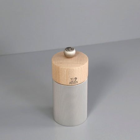 Peugeot Line Salt Mill / Natural