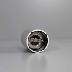 Peugeot Line Salt Mill / Natural