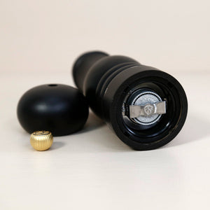 Peugeot Paris Select Pepper Mill / Chocolate
