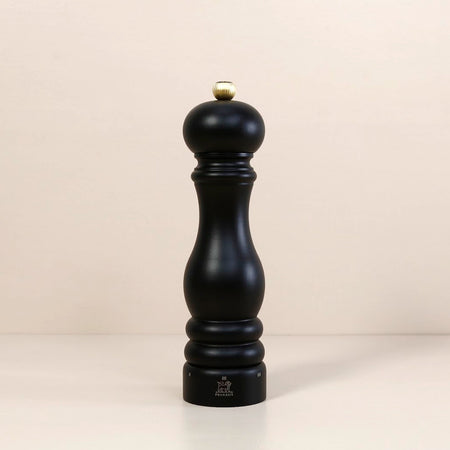 Peugeot Paris Select Pepper Mill / Chocolate