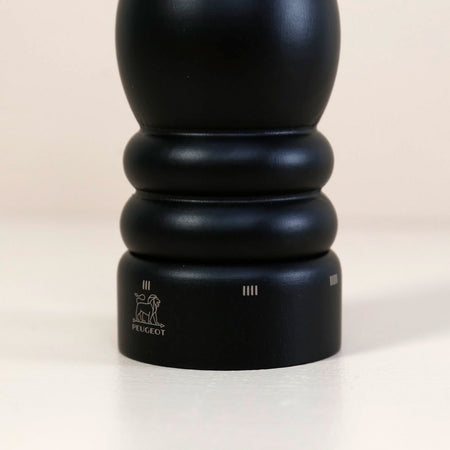 Peugeot Paris Select Pepper Mill / Chocolate