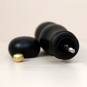 Peugeot Paris Select Pepper Mill / Chocolate