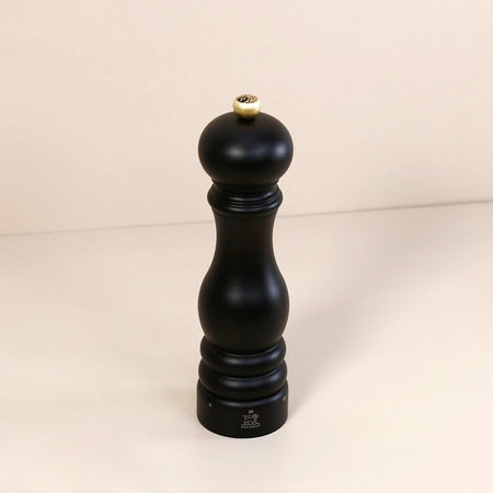 Peugeot Paris Select Pepper Mill / Chocolate