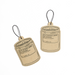 P. F. Candle Co. Air Freshener / Saltwater Jasmine