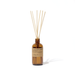 P.F. Candle Co. Reed Diffuser / Saltwater Jasmine