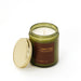 P.F. Candle Co. Candle / Tomato Vines
