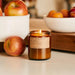 P.F. Candle Co. Candle / Apple Picking