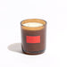 P.F. Candle Co. Hi-Fi Candle / Milky Santal