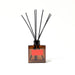 P. F. Candle Co. Hi-Fi Reed Diffuser / Milky Santal