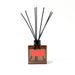 P. F. Candle Co. Hi-Fi Reed Diffuser / Tuberose Musk