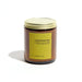 P.F. Candle Co. Candle / Café Collection / Cardamom Bun