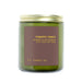 P.F. Candle Co. Candle / Tomato Vines