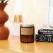 P.F. Candle Co. Candle / Sandalwood Rose