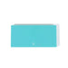 Pill Box / Teal