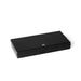 Pill Box / Black