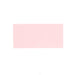Pill Box / Blush Pink