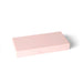 Pill Box / Blush Pink