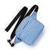 Baggu Fanny Pack / Piscine