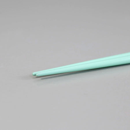 Japanese Style Chopsticks / Pistachio Wood