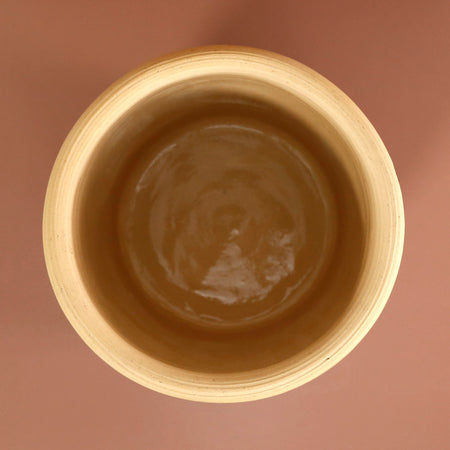 Terrafirma Wine Chiller / Pixel / Cobalt